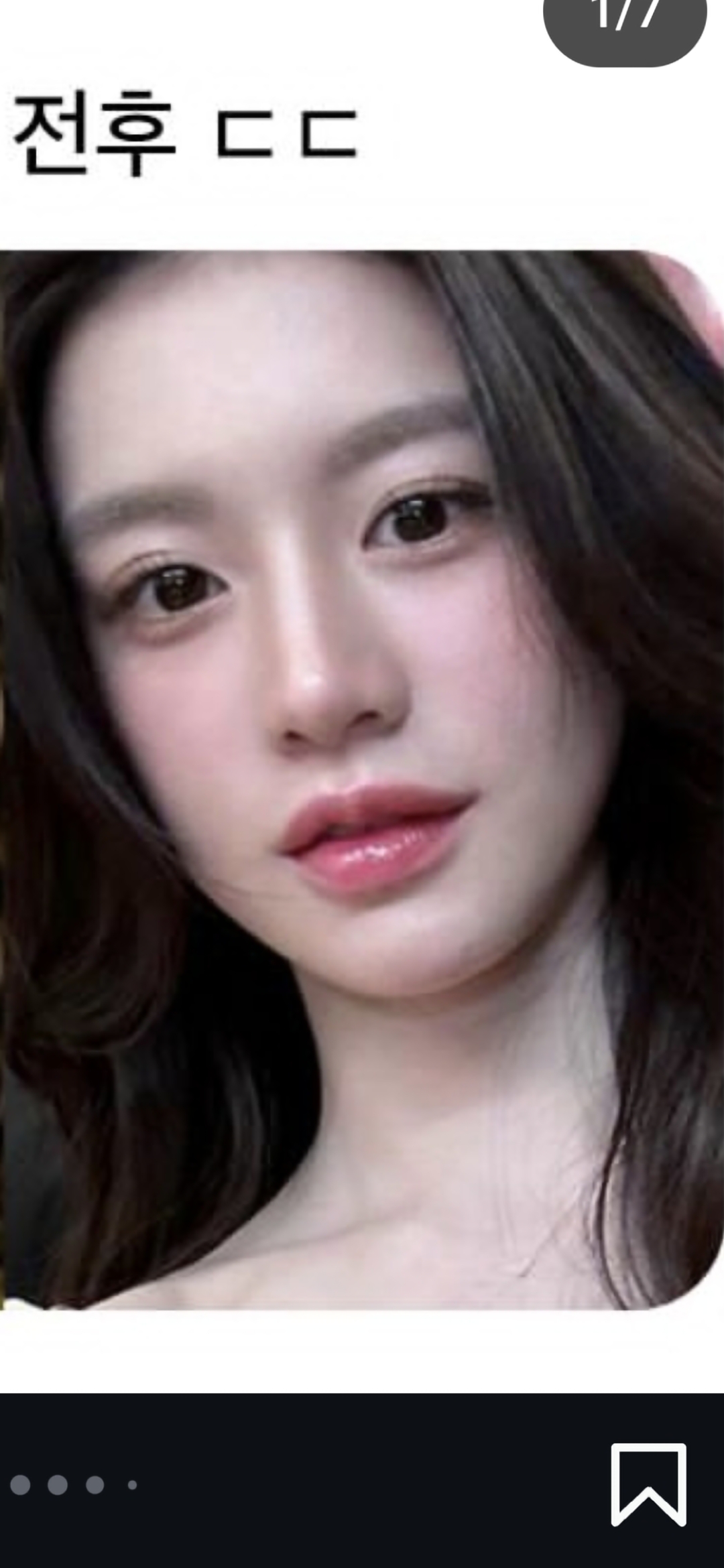 undefined 이미지 1
