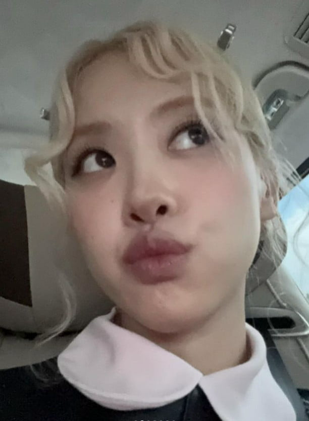 undefined 이미지 1