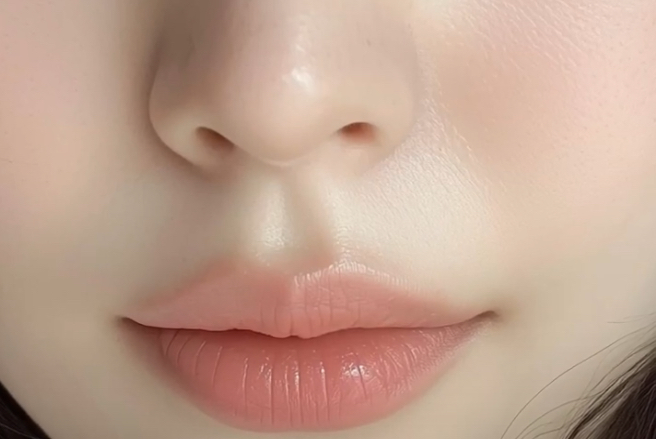 undefined 이미지 1