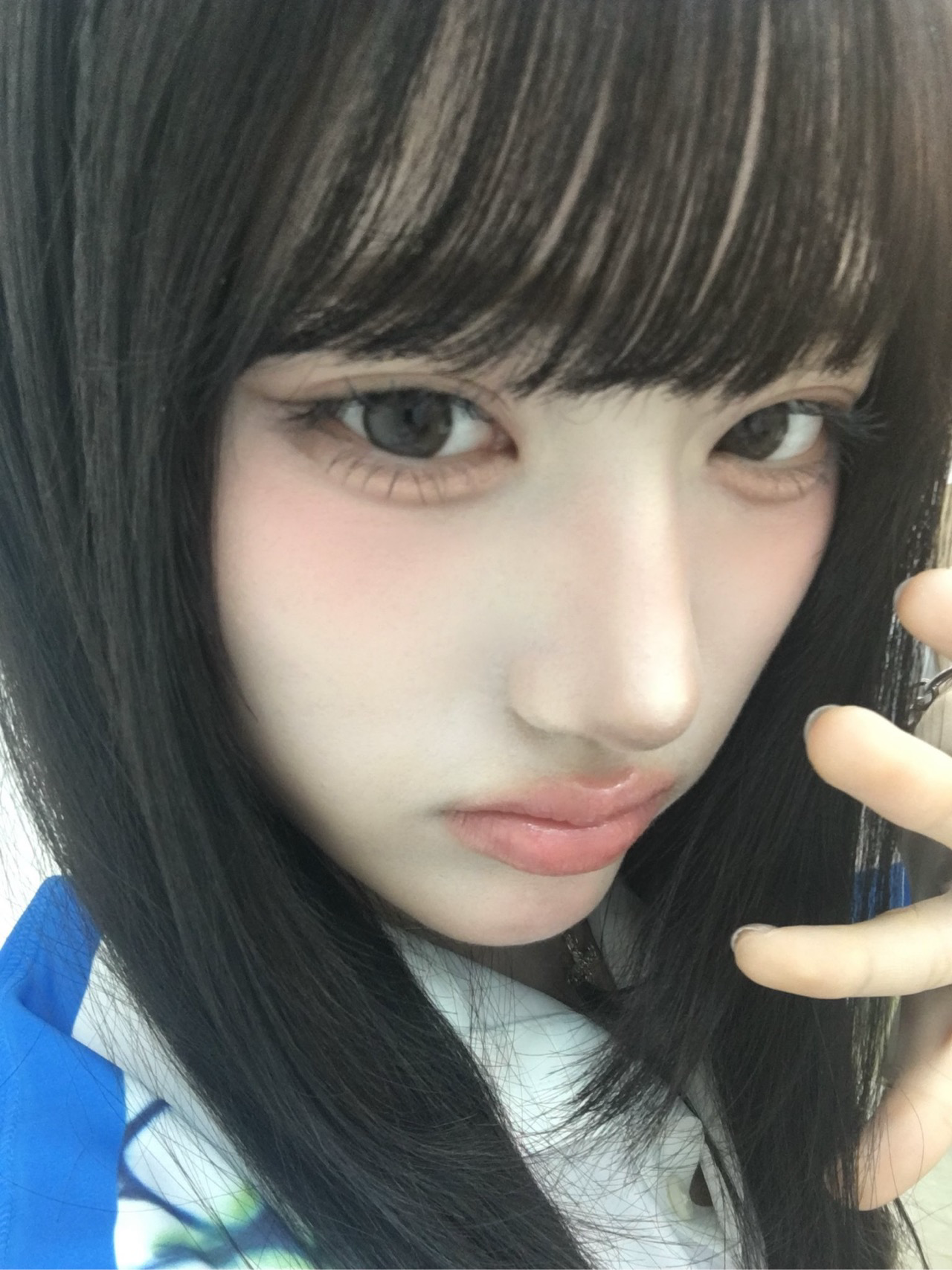 undefined 이미지 1