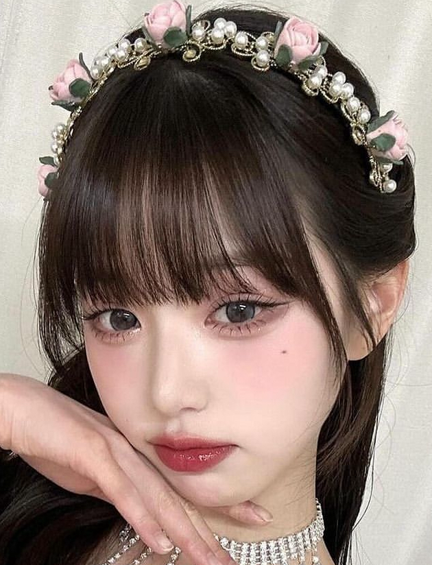 undefined 이미지 1