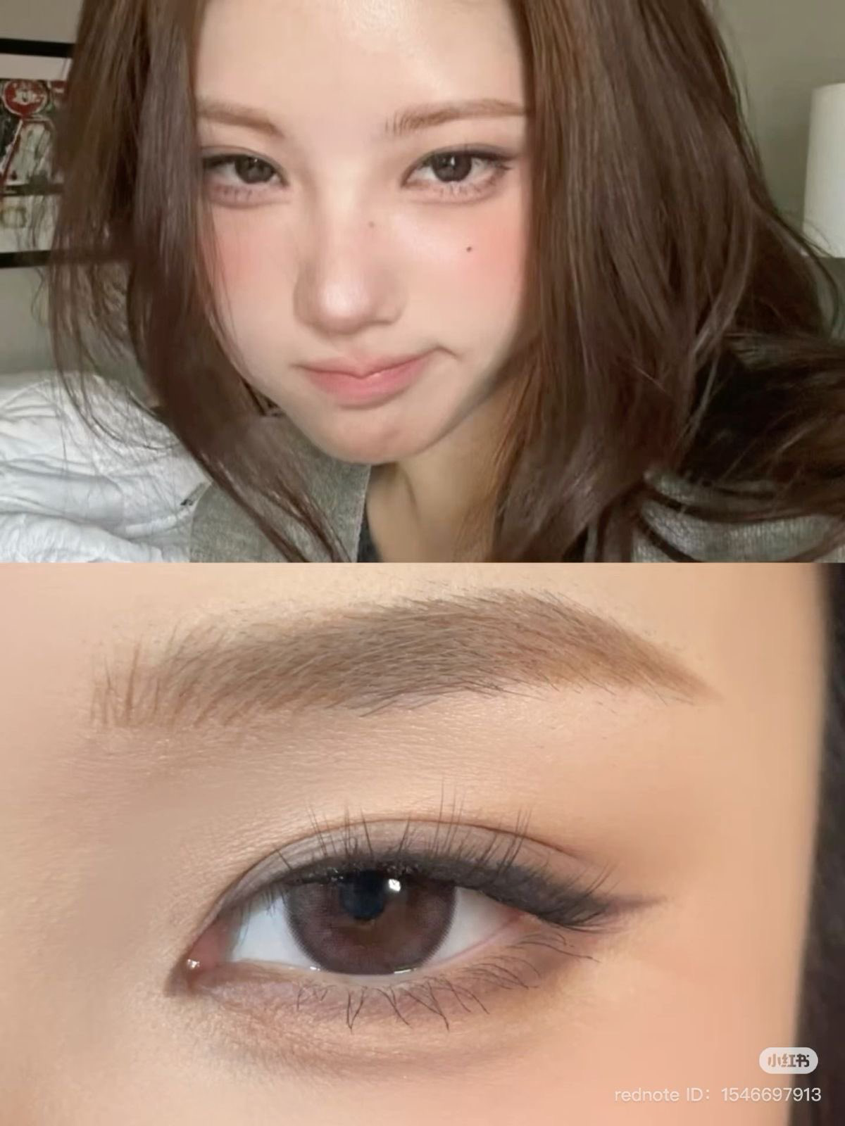 undefined 이미지 1