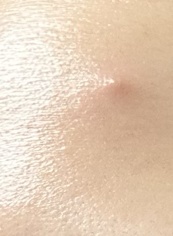 undefined 이미지 1