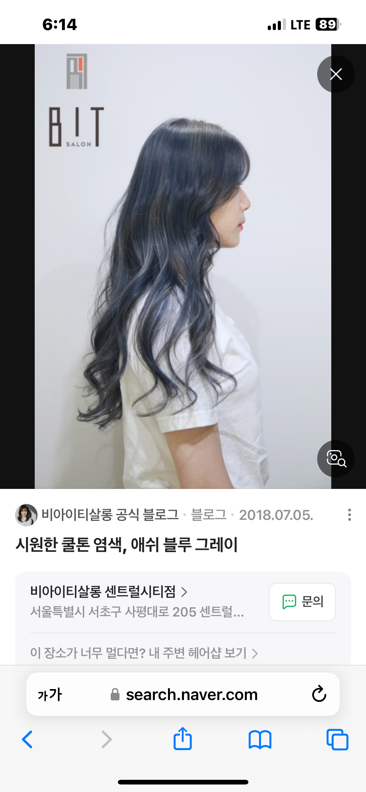 undefined 이미지 1