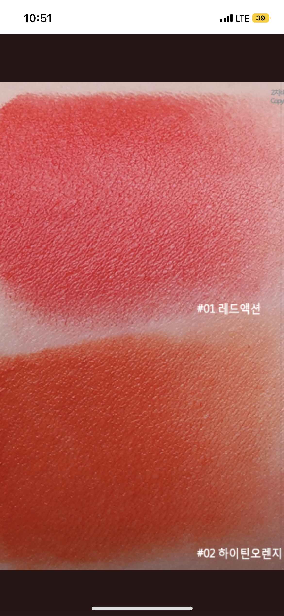 undefined 이미지 1