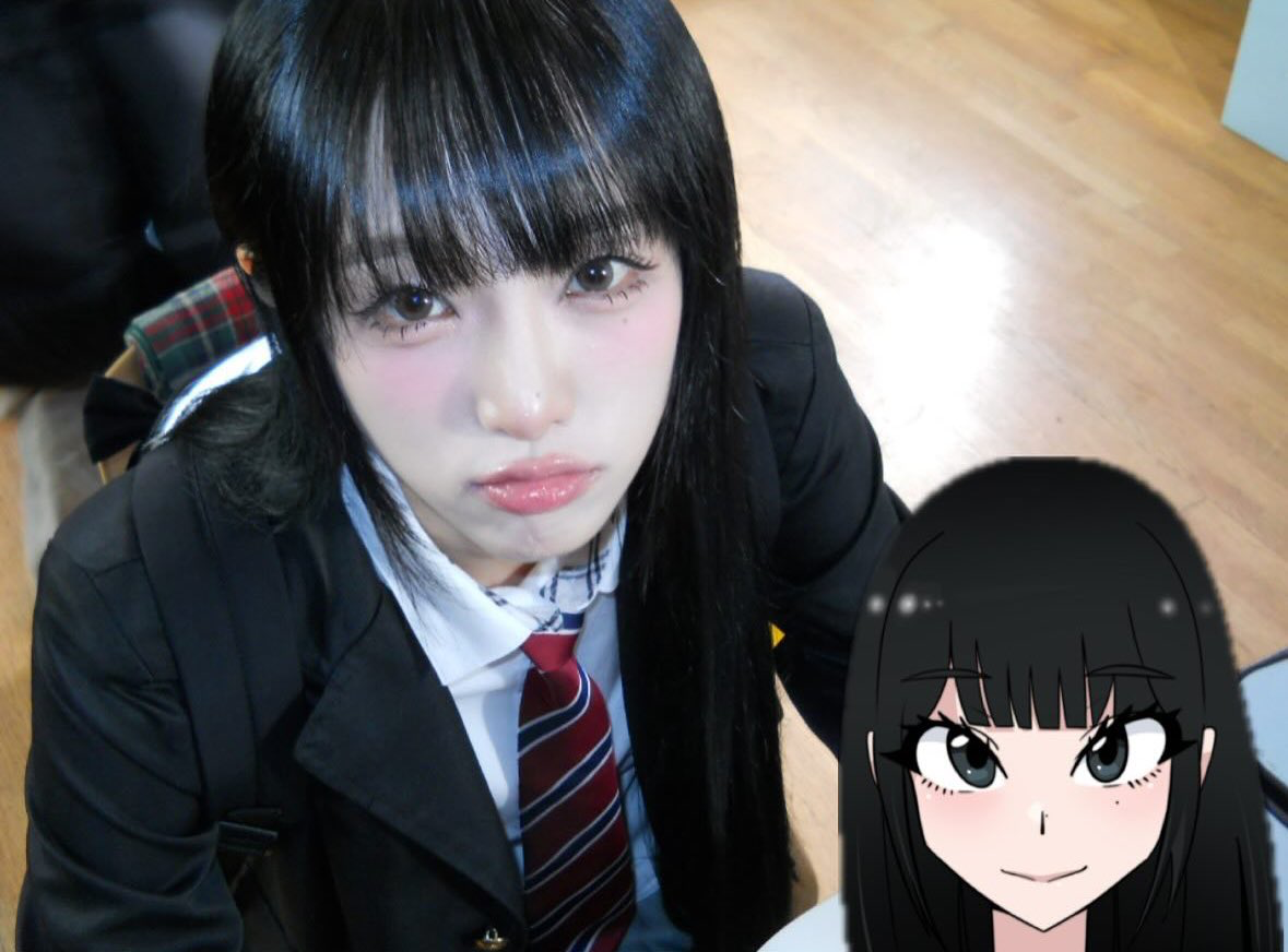 undefined 이미지 1
