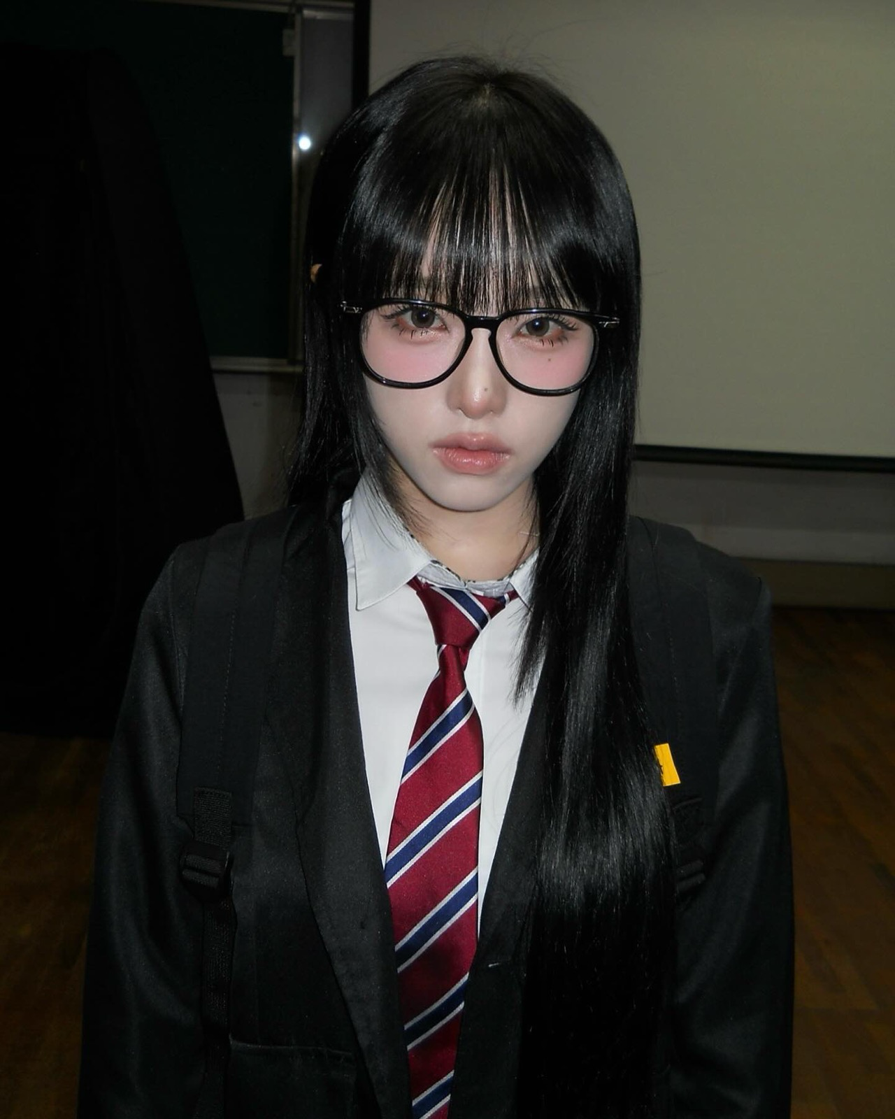 undefined 이미지 2
