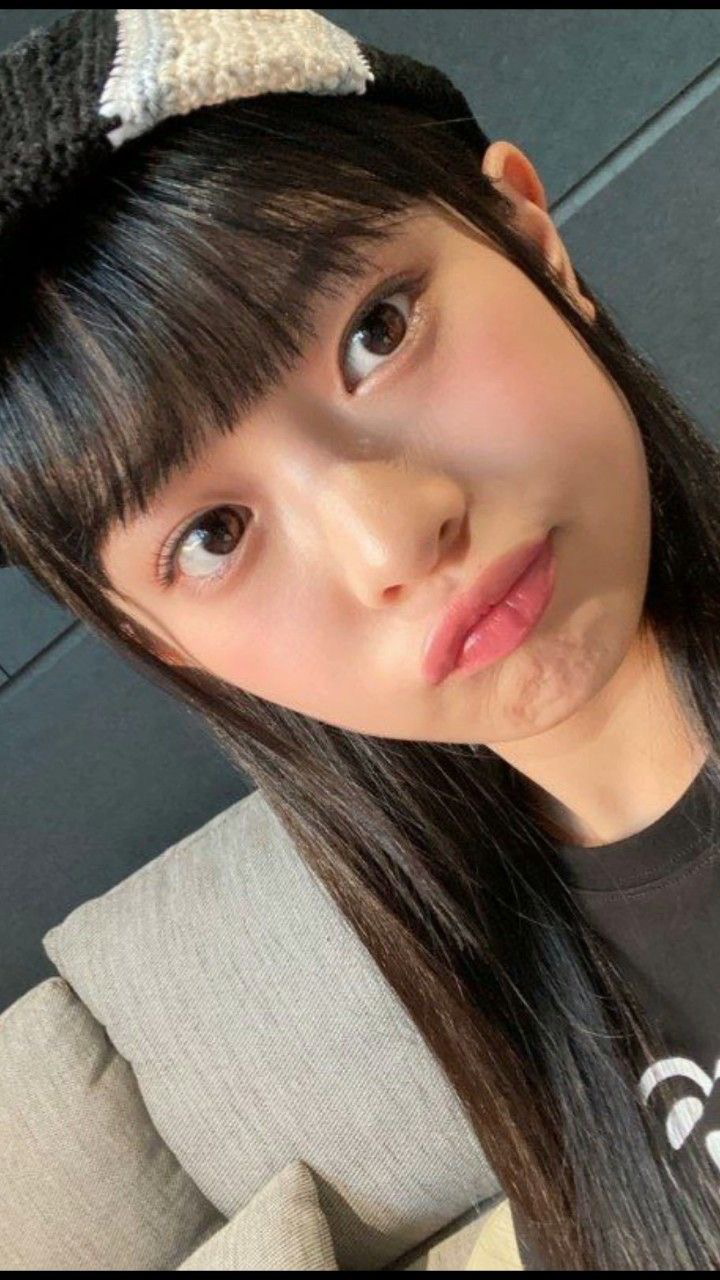 undefined 이미지 1