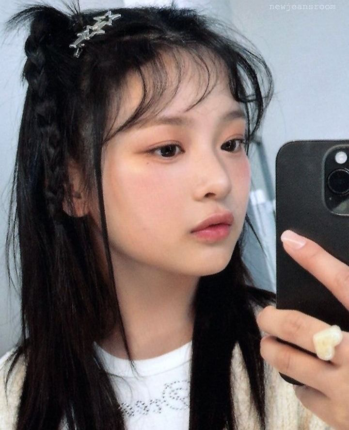 undefined 이미지 2