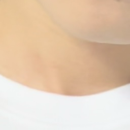 undefined 이미지 1