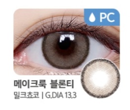 undefined 이미지 1