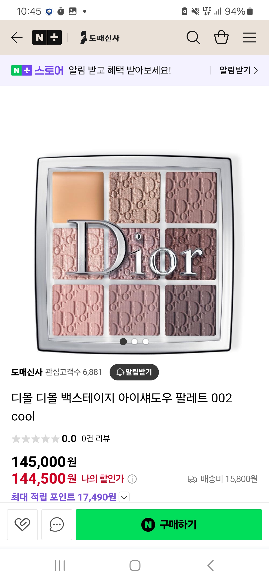 undefined 이미지 1