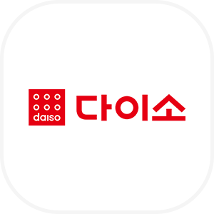 다이소