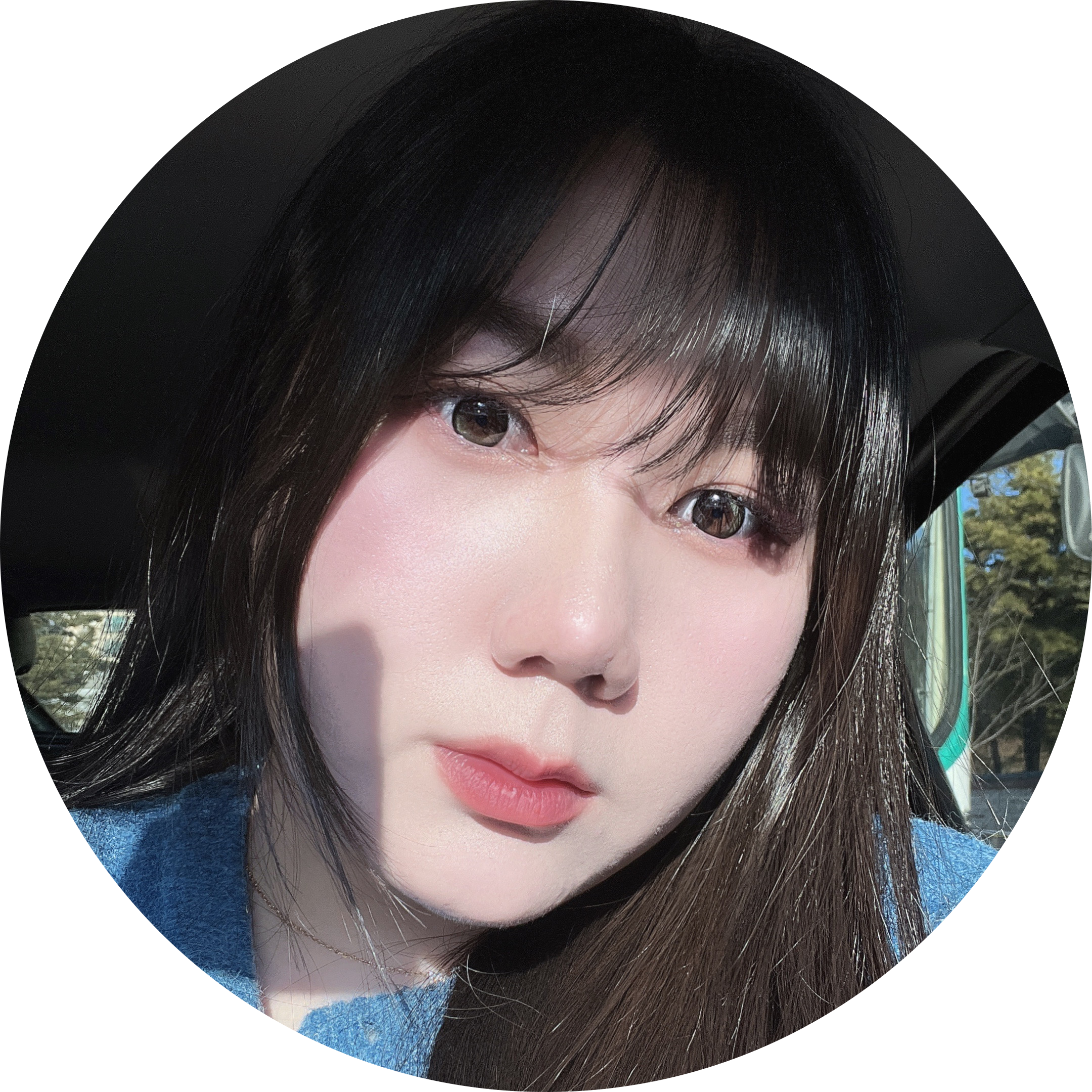 인또지 프로필