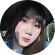인또지