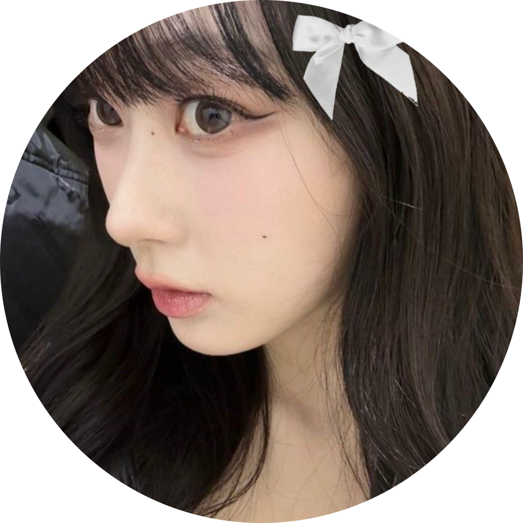 먀먕ㅇ 프로필