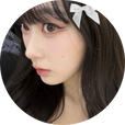 먀먕ㅇ
