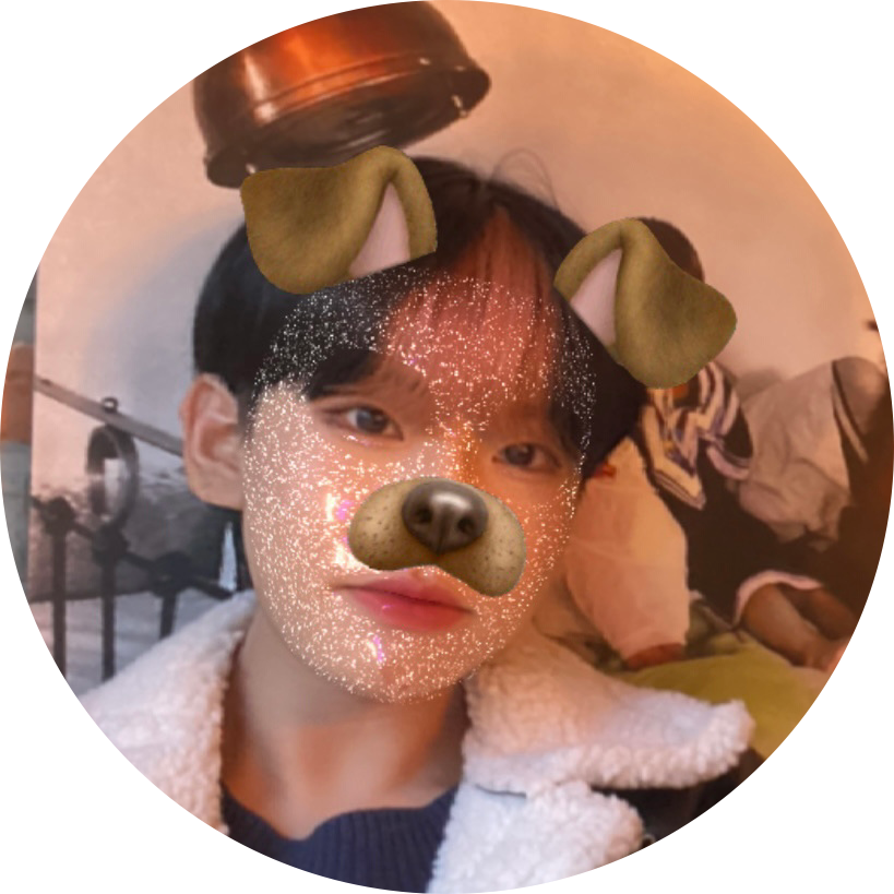 yo_han 프로필