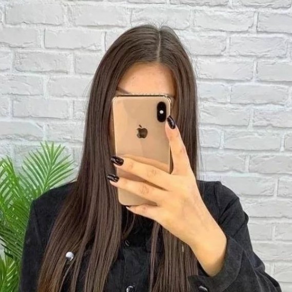 관리하는코덕 프로필