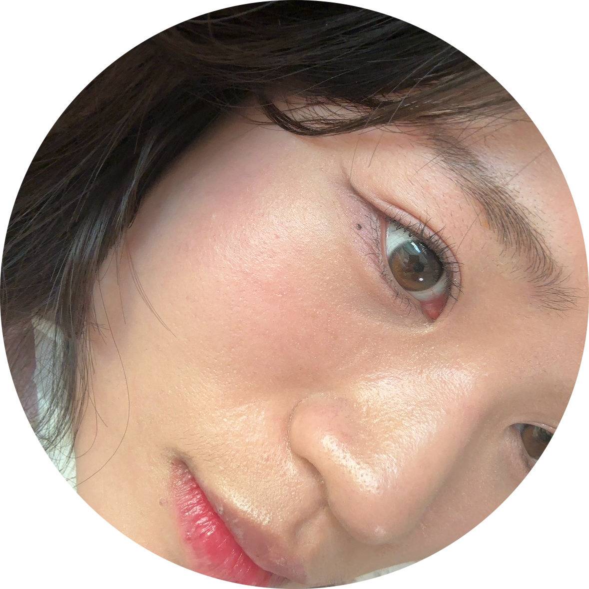 쑨자님 프로필