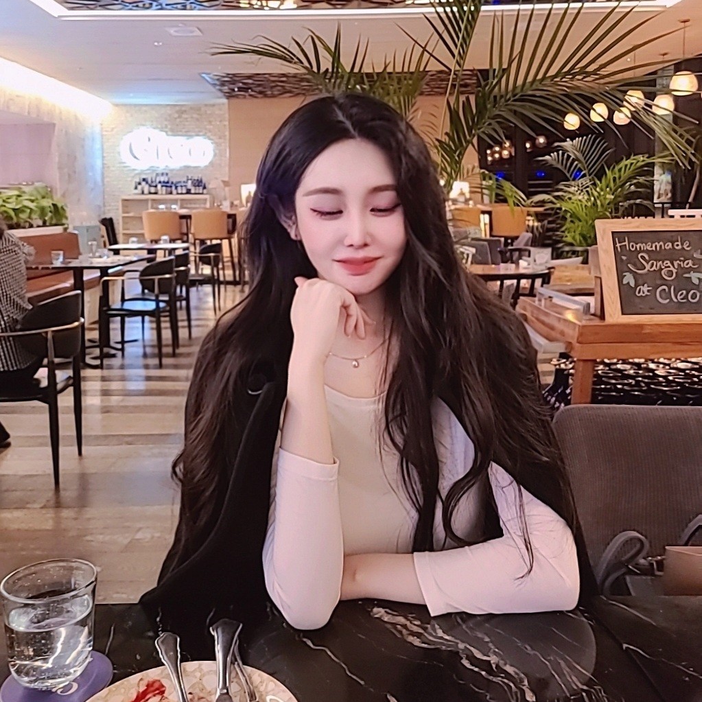 임새벽 프로필