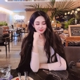 임새벽