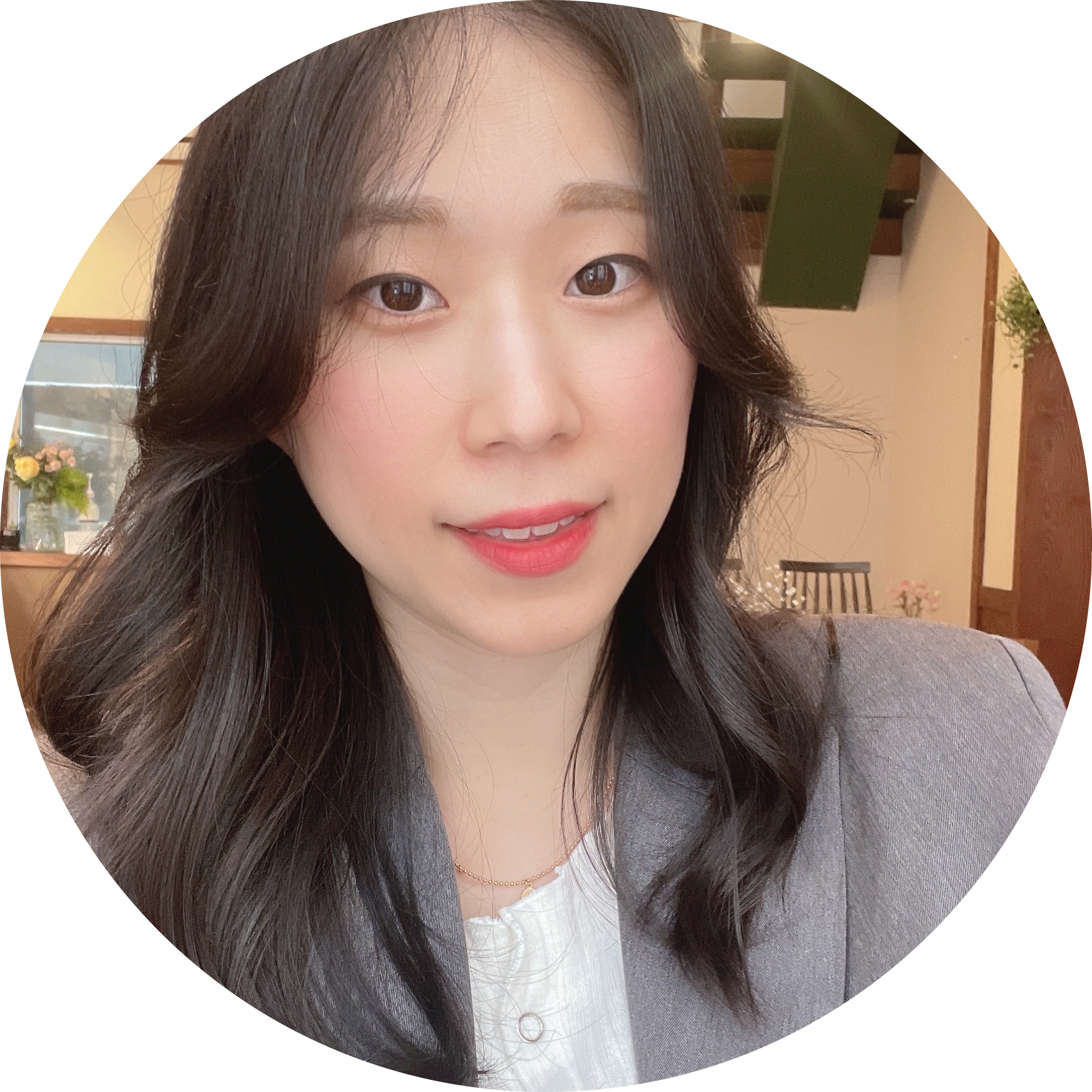 찌야뀨 프로필