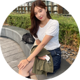 본본듀두