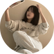 은굥걍굥