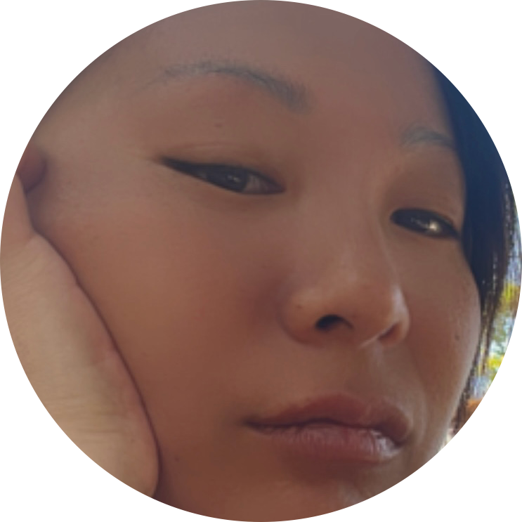 IUNALEKSA 프로필