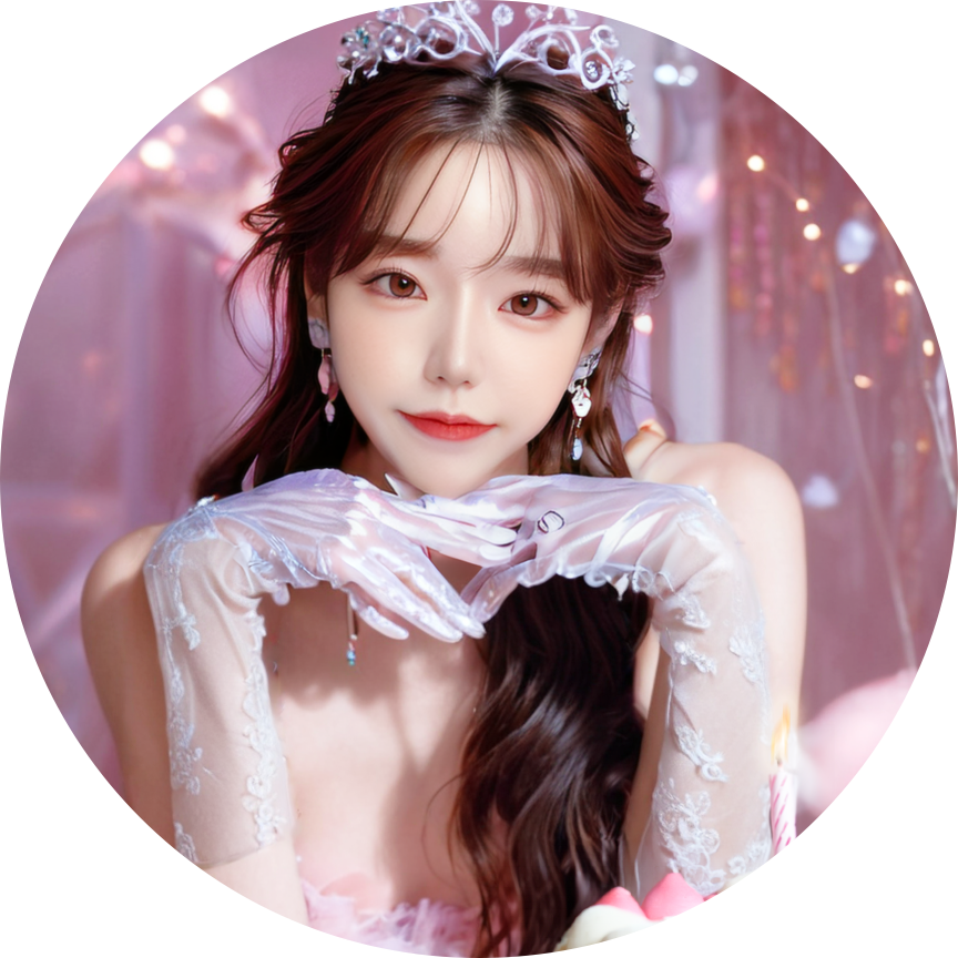 뷰티탐구생활 프로필