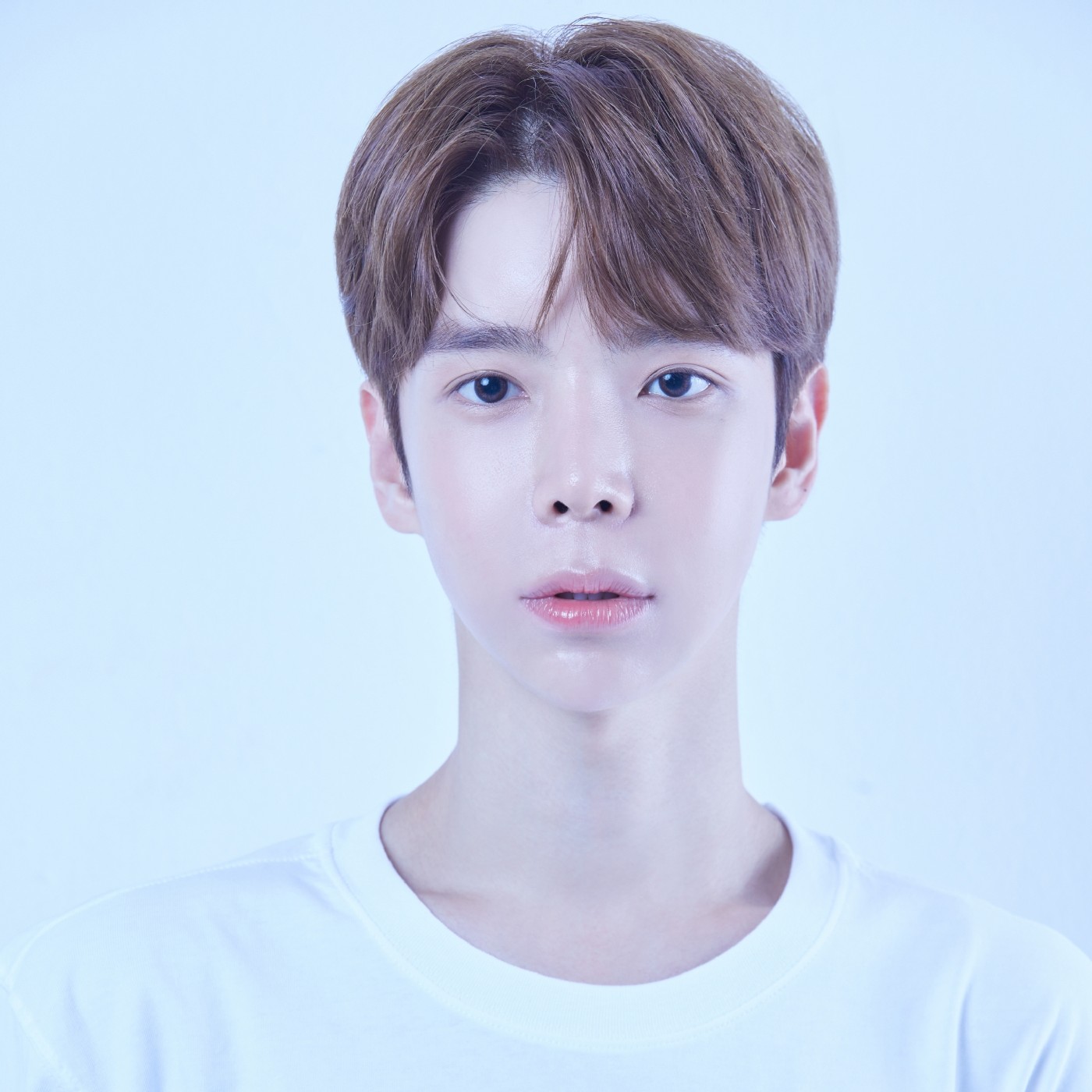 현우티비 프로필