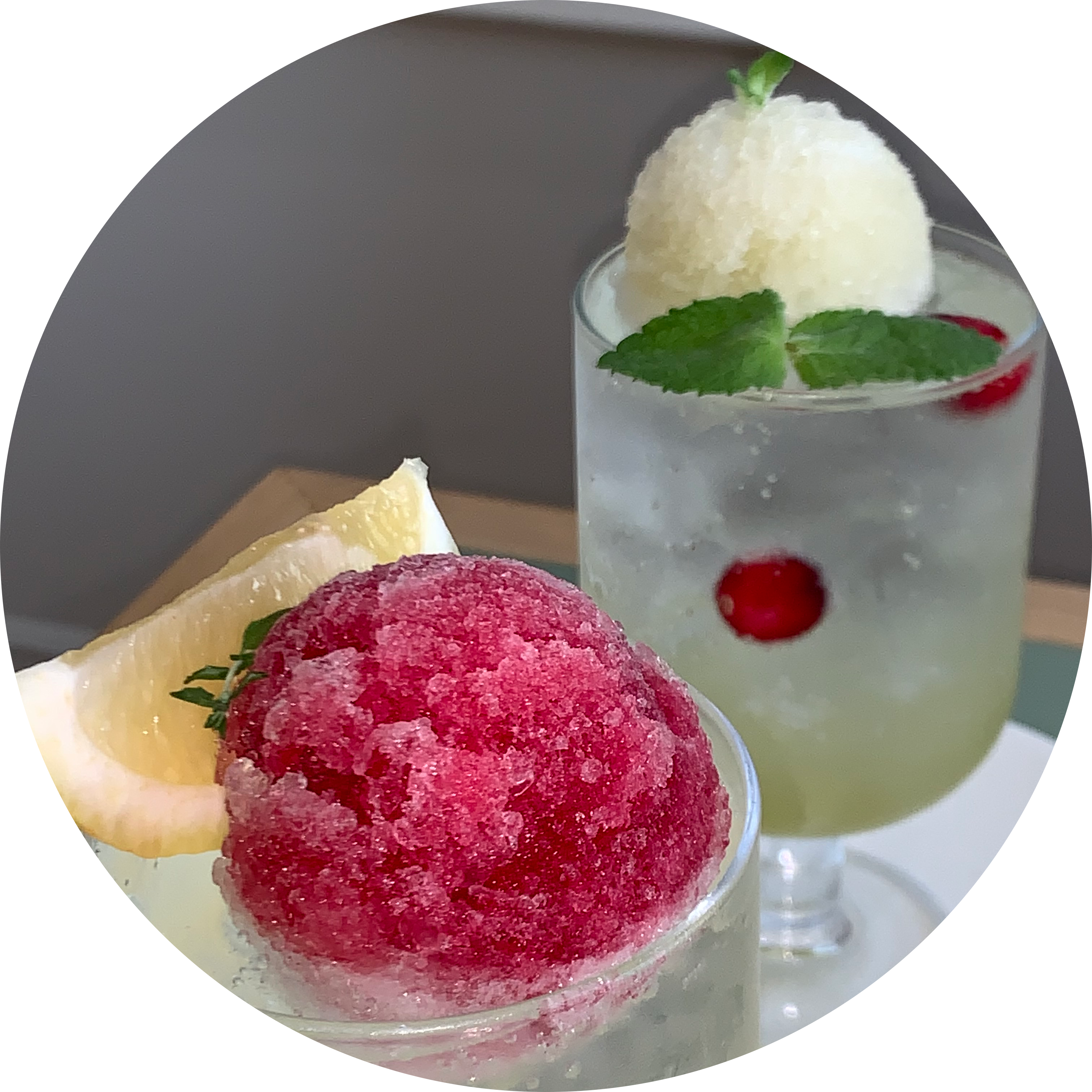straw989 프로필
