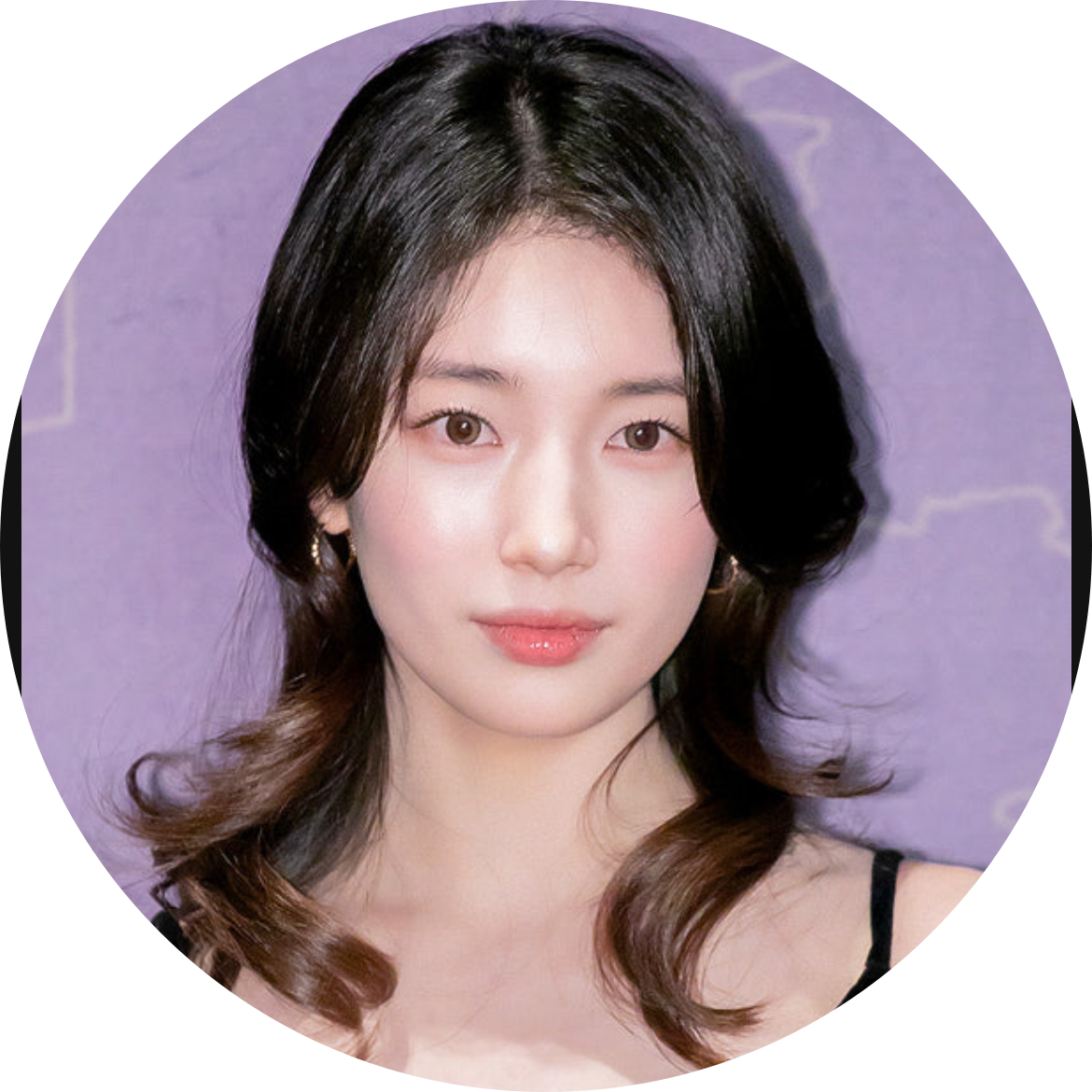 수지닷 프로필