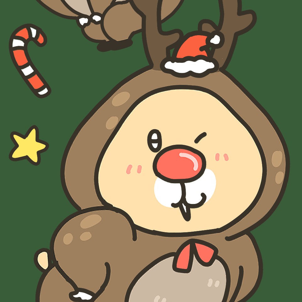 아보리리 프로필