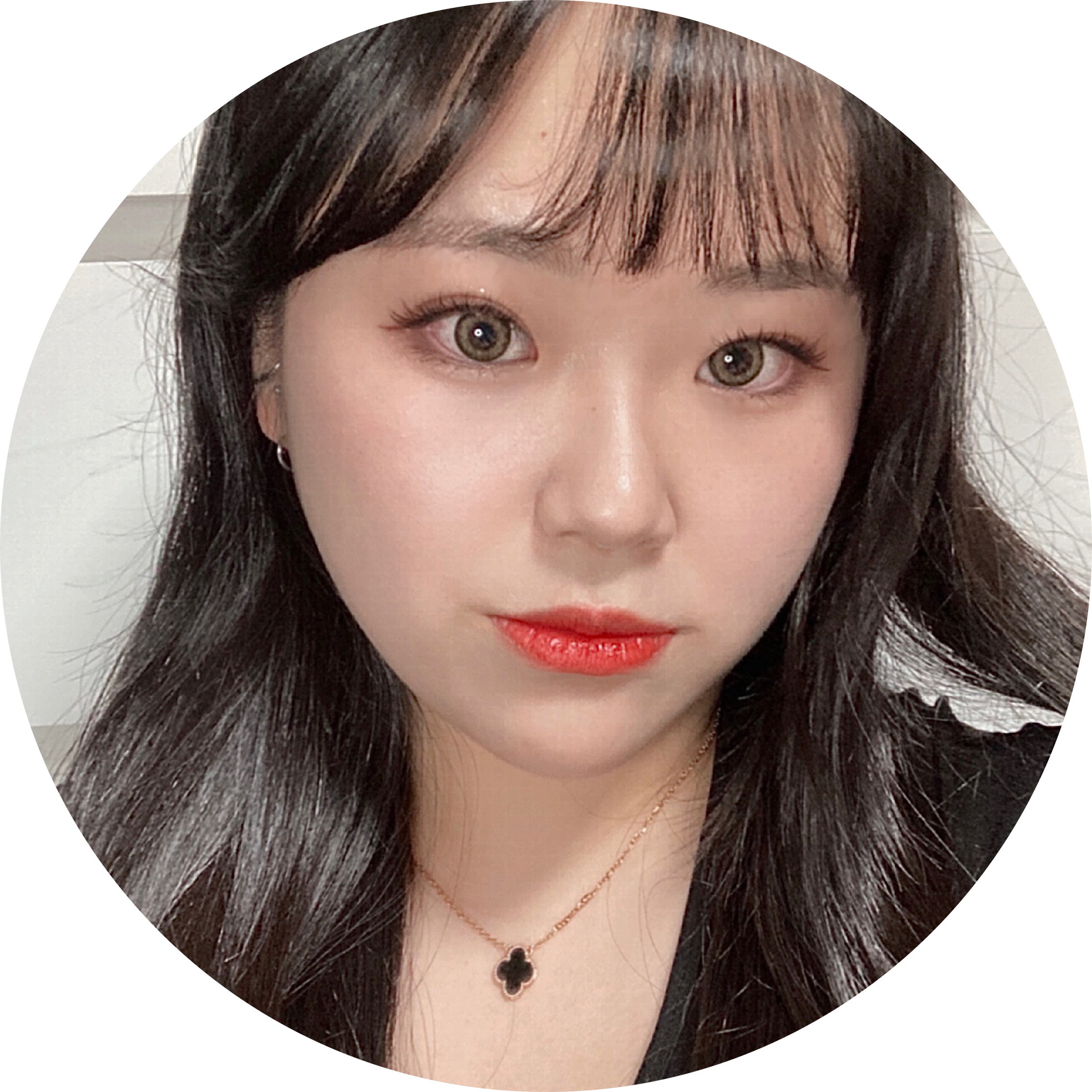 리뷰어 프로필