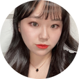 글라루나