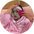 환타파인애플맛