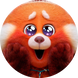 꿀잠보장