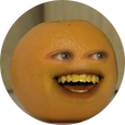 어노잉오렌징