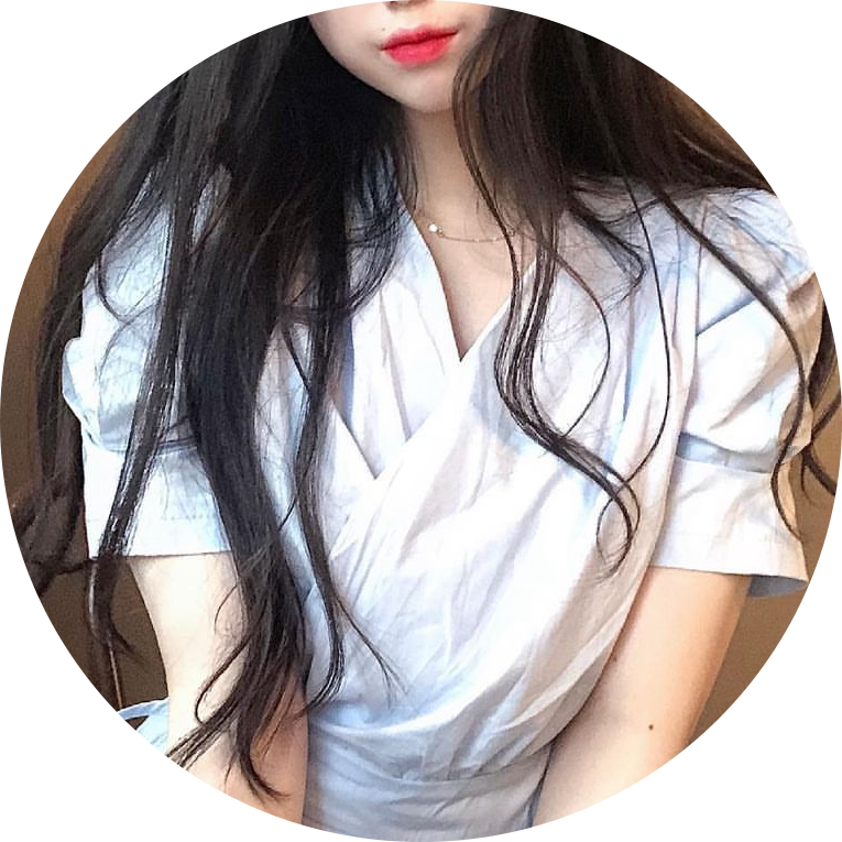 뽀미미 프로필
