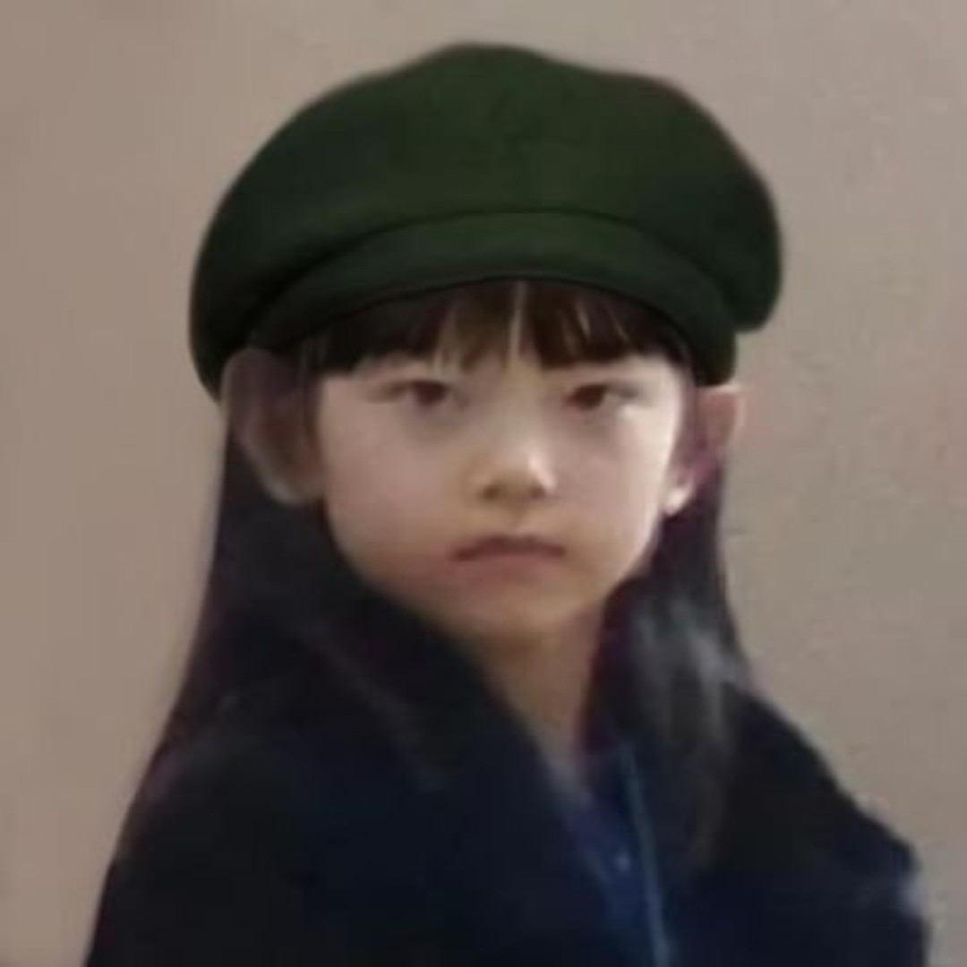코덕녕 프로필