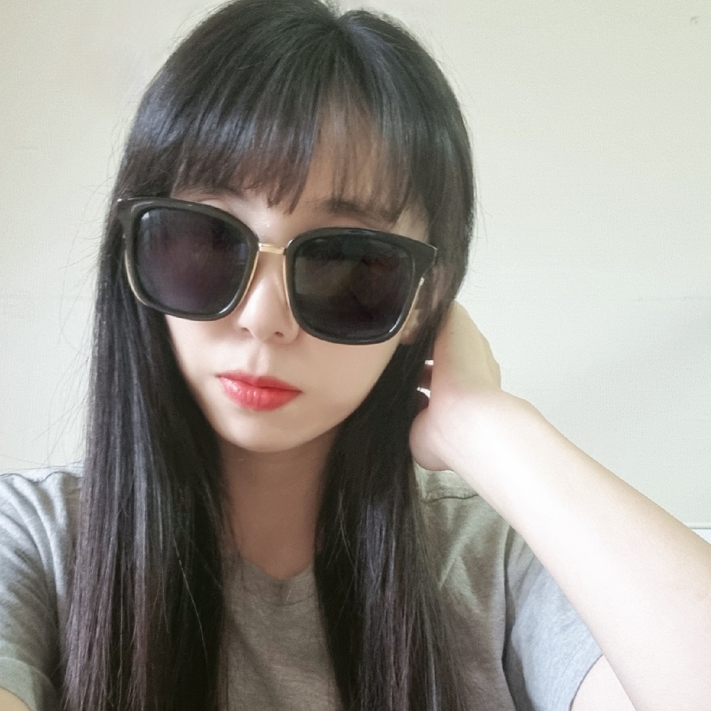 리뷰어 프로필