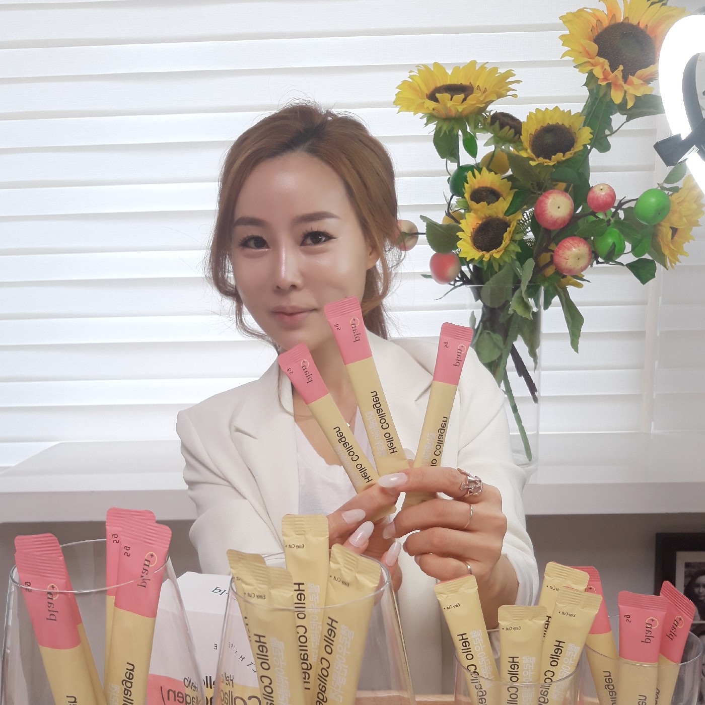 딴지맘 프로필