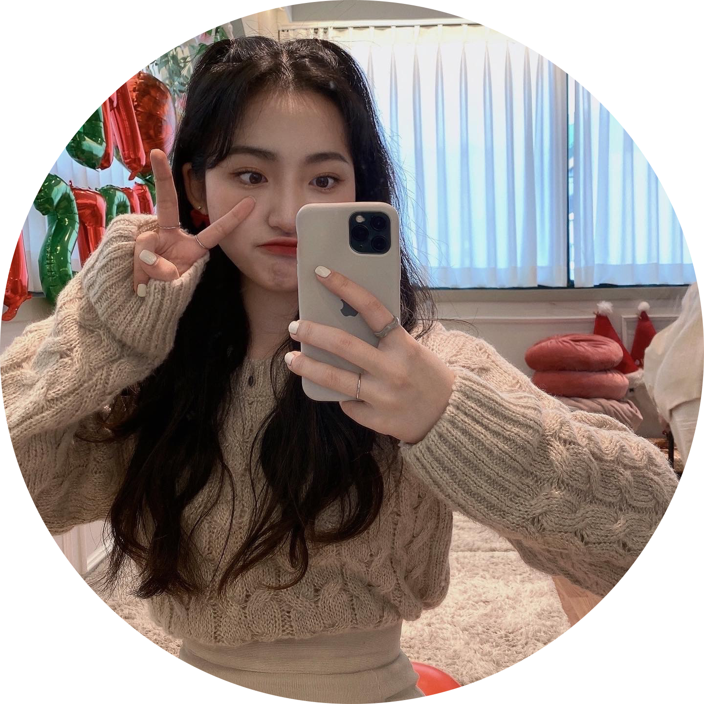 kim0421 프로필