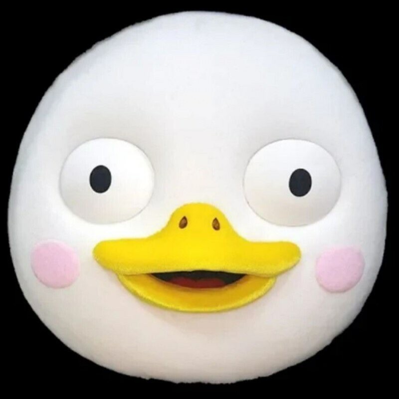 솔님이 프로필