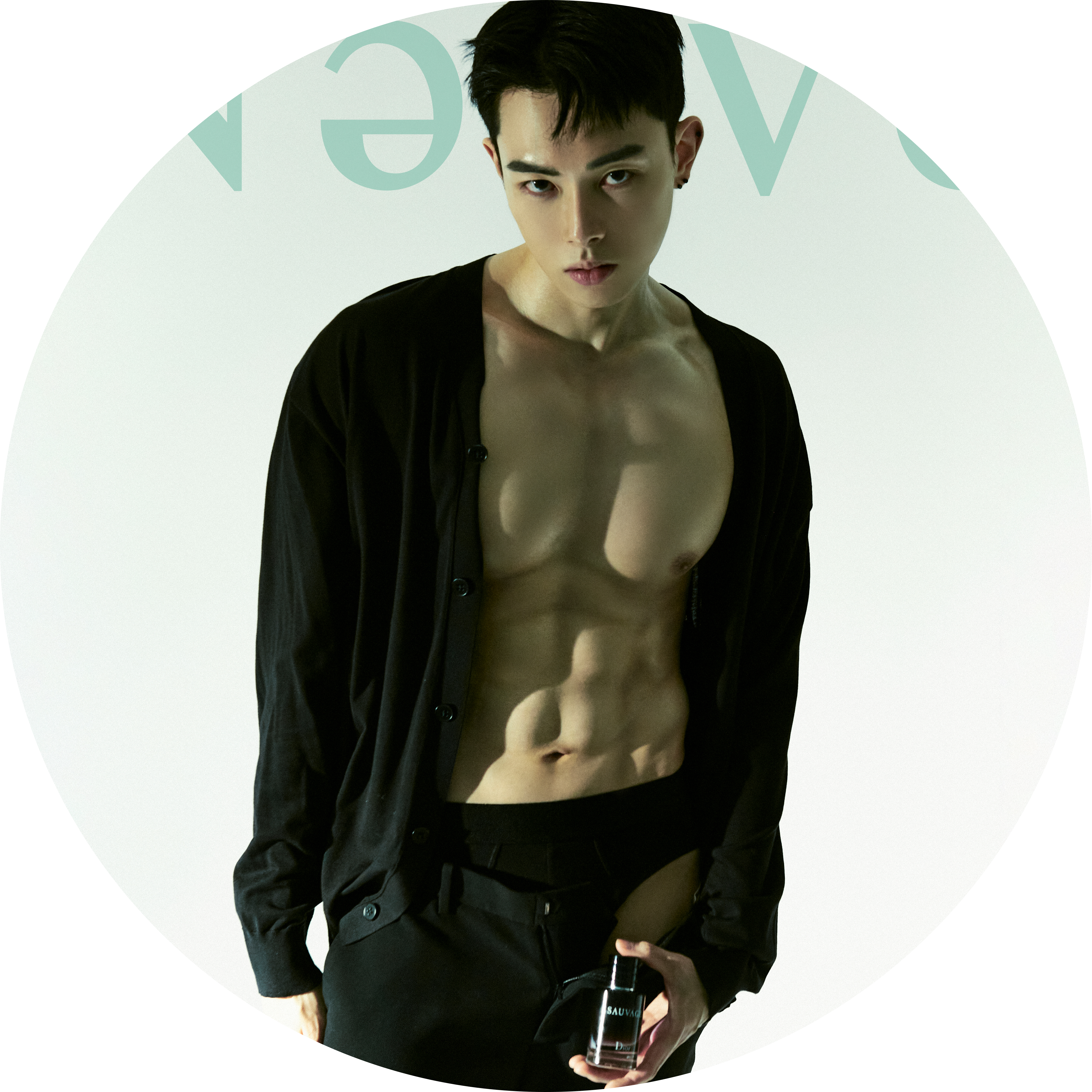 리뷰어 프로필