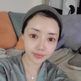 쁘들이