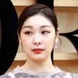 때나