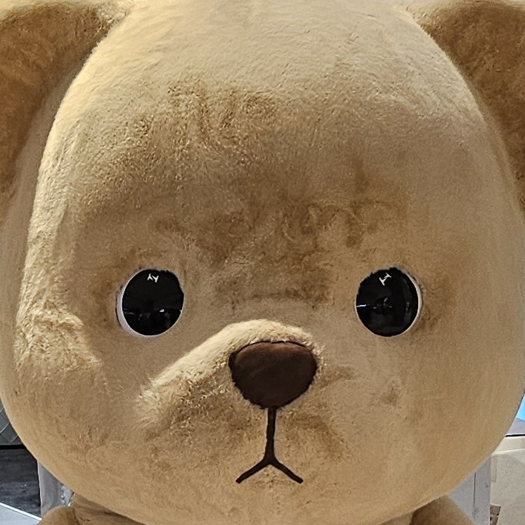 리뷰어 프로필